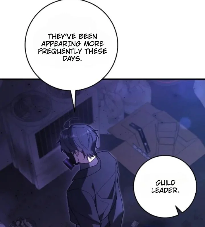 Page 7 of Chapter 5