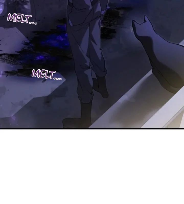 Page 8 of Chapter 5