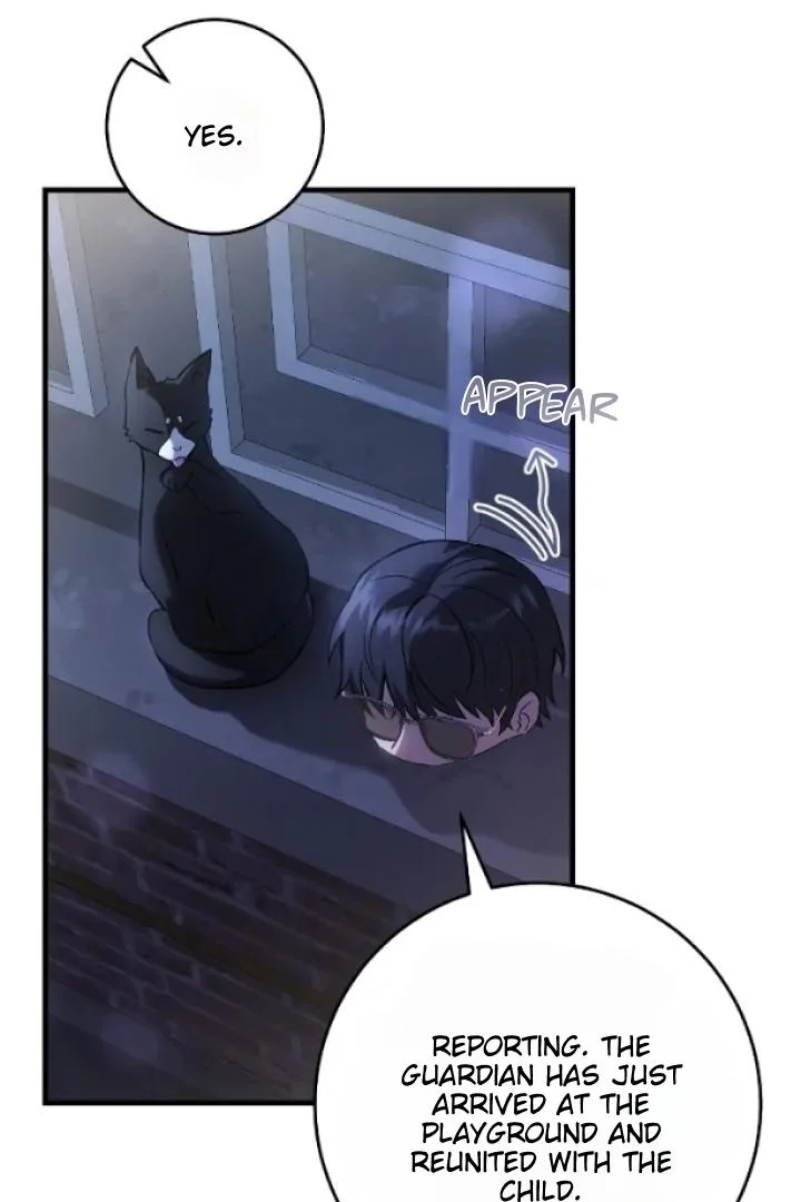 Page 9 of Chapter 5