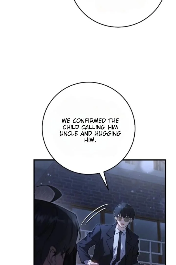 Page 10 of Chapter 5