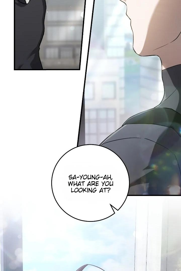 Page 100 of Chapter 5