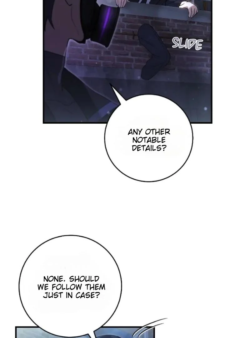 Page 11 of Chapter 5