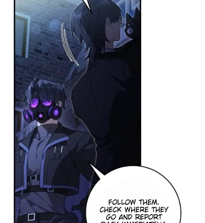 Page 12 of Chapter 5