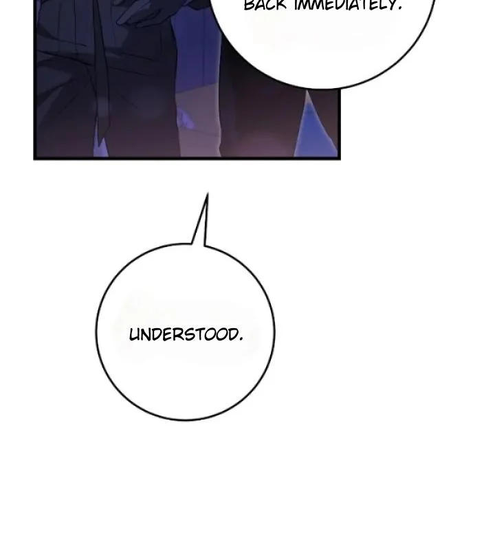 Page 13 of Chapter 5
