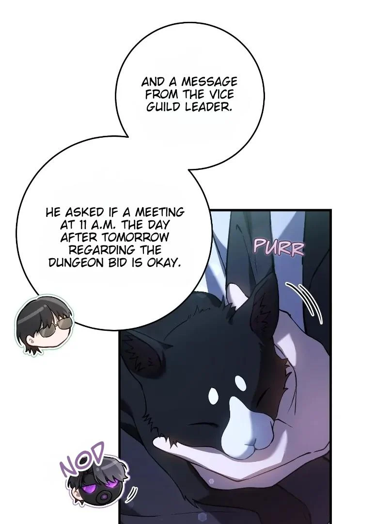 Page 14 of Chapter 5