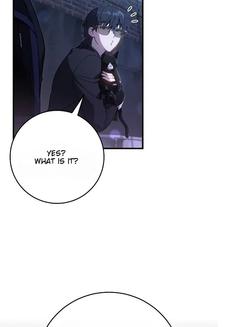 Page 16 of Chapter 5