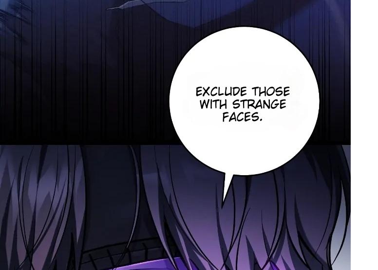 Page 18 of Chapter 5