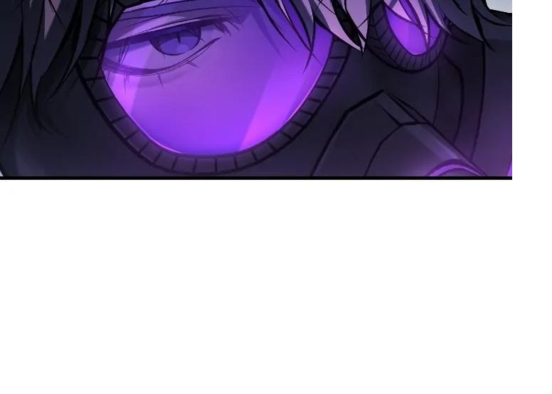 Page 19 of Chapter 5