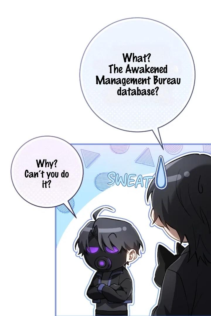 Page 20 of Chapter 5