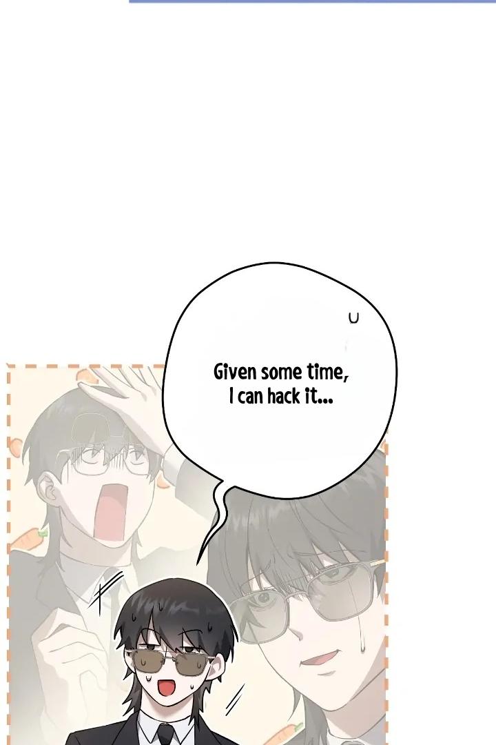 Page 21 of Chapter 5