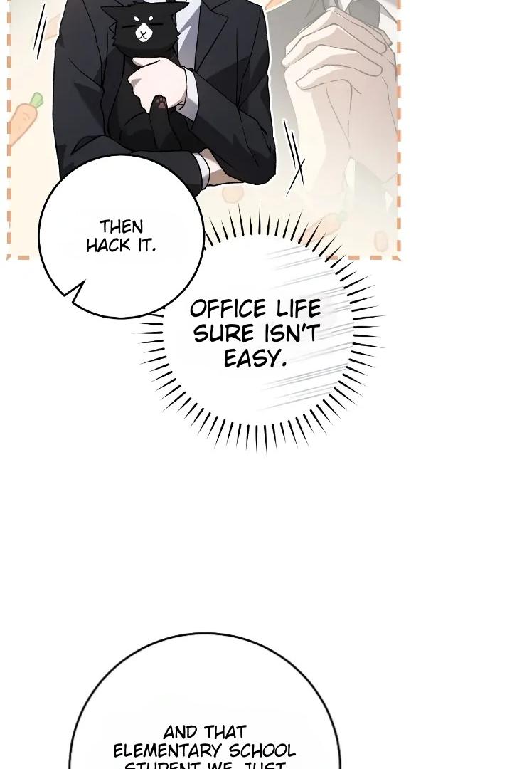 Page 22 of Chapter 5