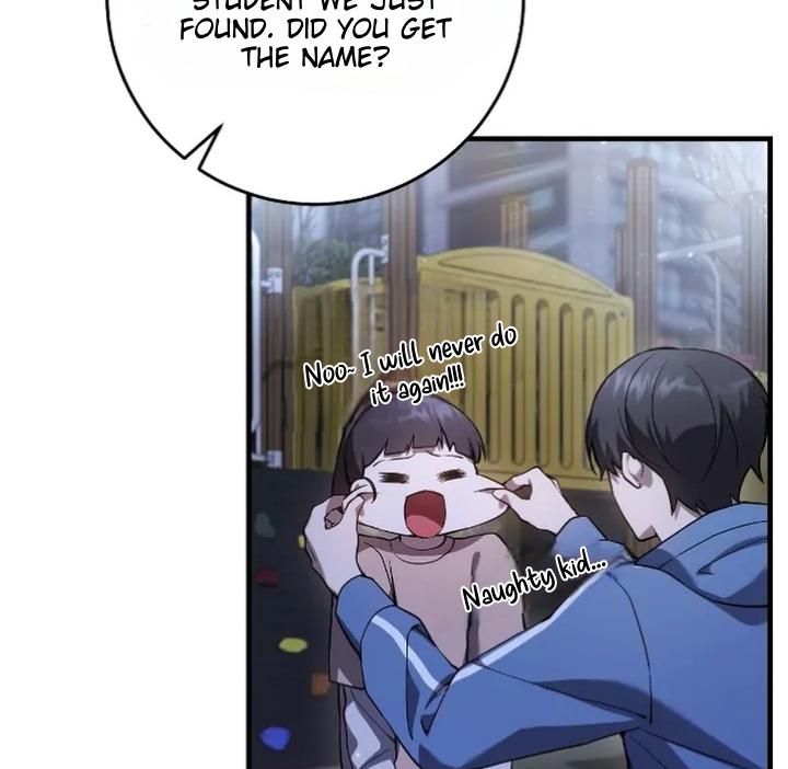 Page 23 of Chapter 5