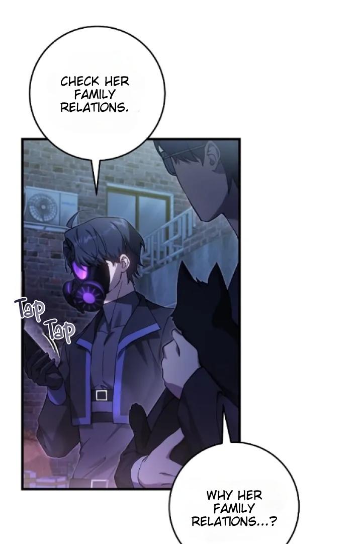 Page 25 of Chapter 5