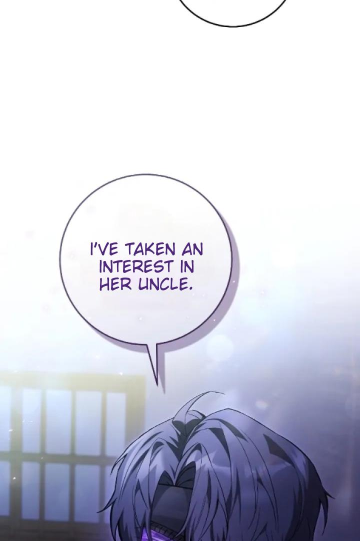 Page 26 of Chapter 5