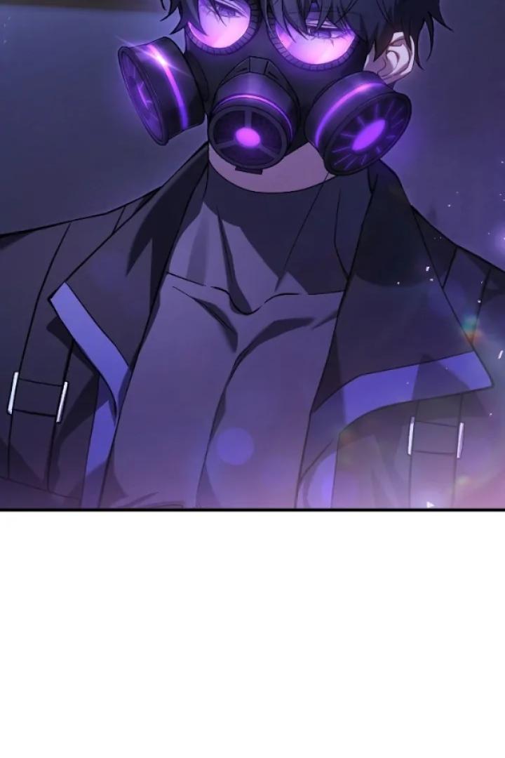 Page 27 of Chapter 5