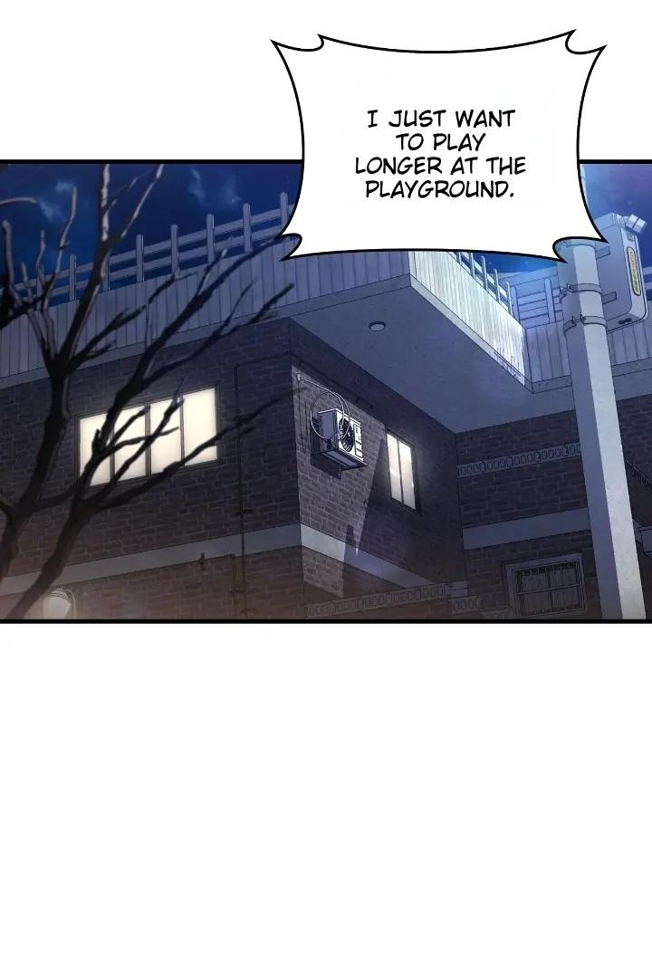 Page 30 of Chapter 5
