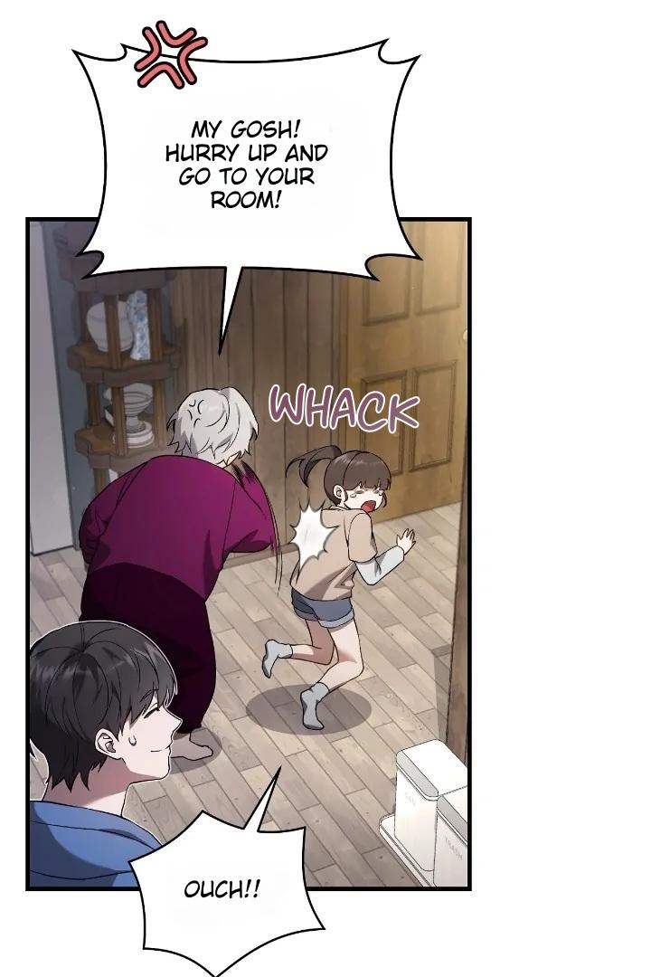 Page 31 of Chapter 5