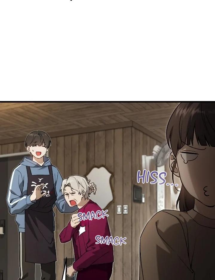 Page 32 of Chapter 5