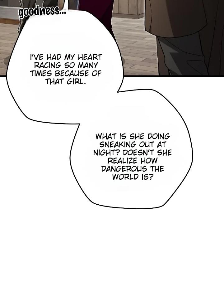 Page 33 of Chapter 5