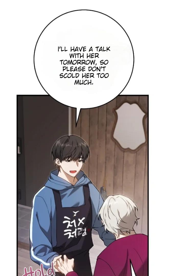 Page 34 of Chapter 5