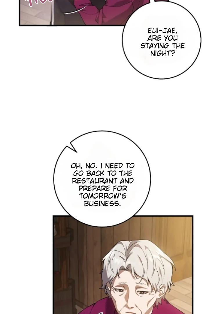 Page 35 of Chapter 5