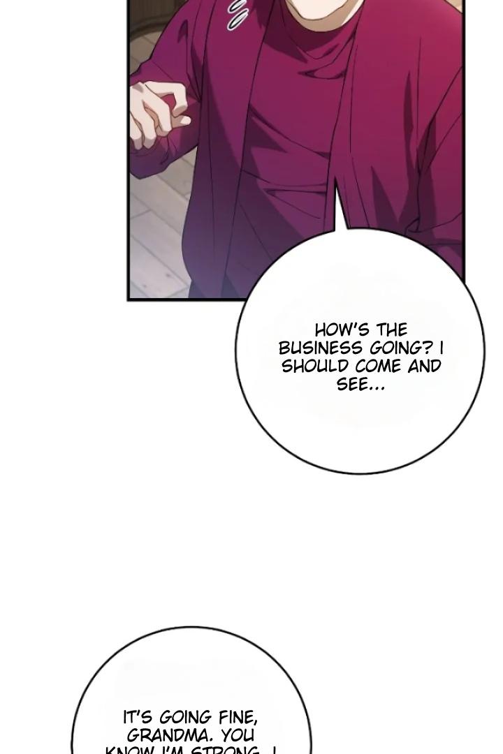 Page 36 of Chapter 5