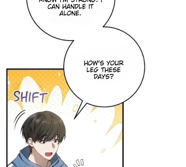 Page 37 of Chapter 5