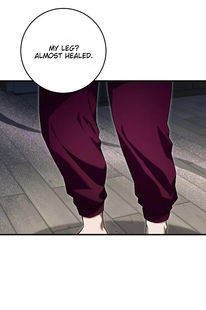 Page 39 of Chapter 5