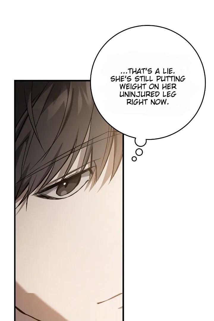 Page 40 of Chapter 5