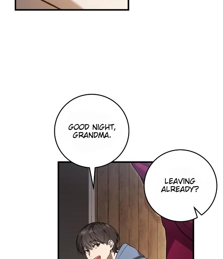 Page 41 of Chapter 5