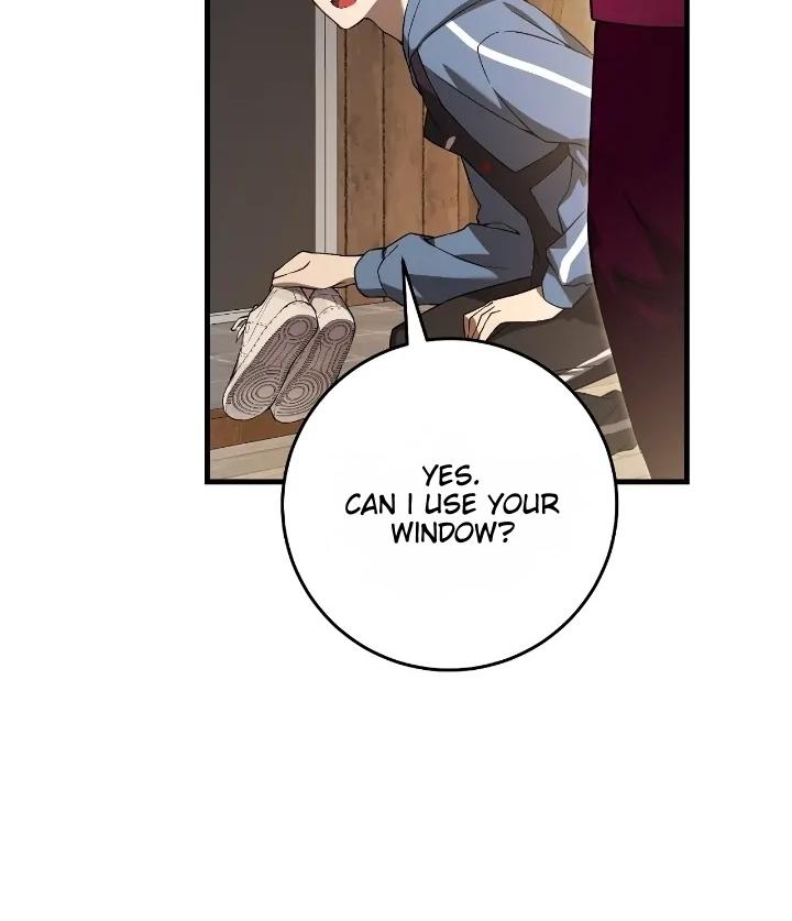 Page 42 of Chapter 5