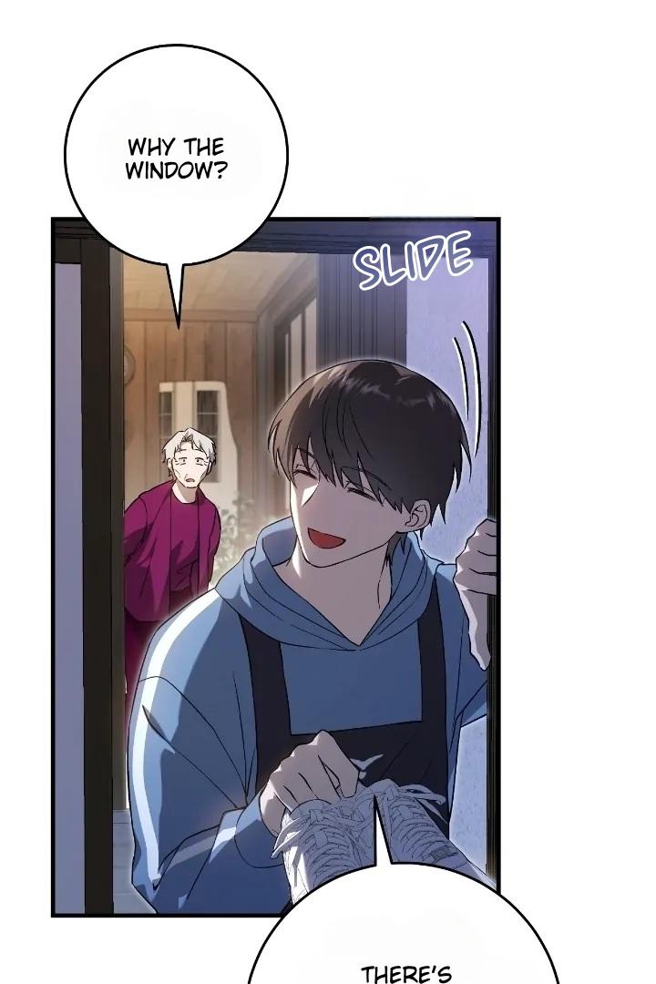 Page 43 of Chapter 5