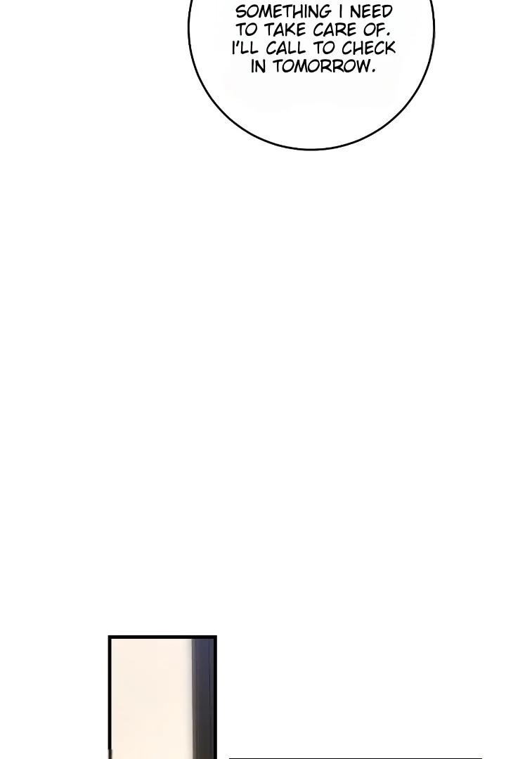 Page 44 of Chapter 5
