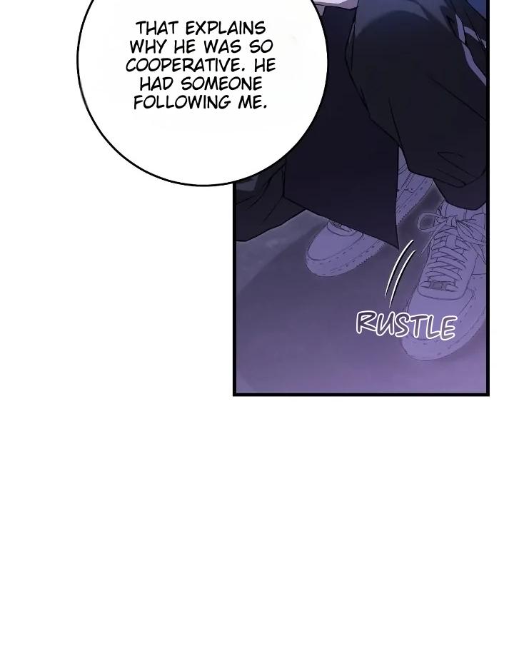Page 46 of Chapter 5