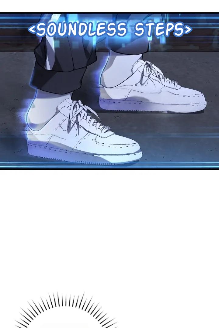 Page 47 of Chapter 5