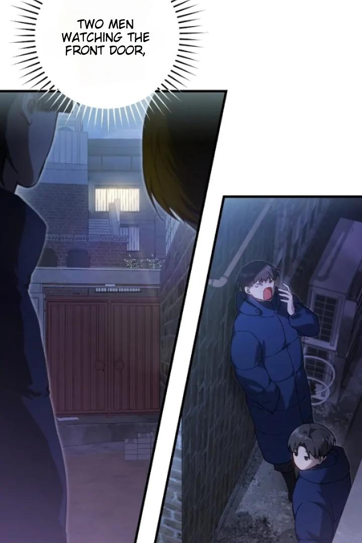 Page 48 of Chapter 5