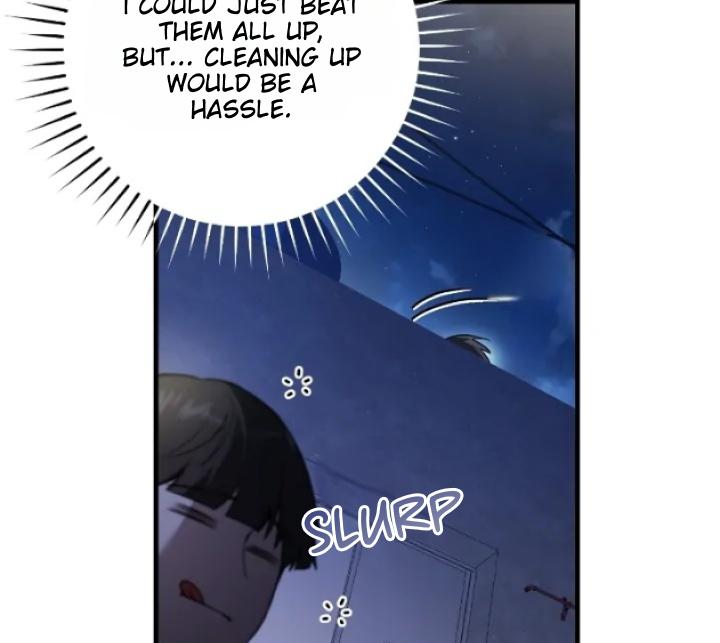 Page 51 of Chapter 5