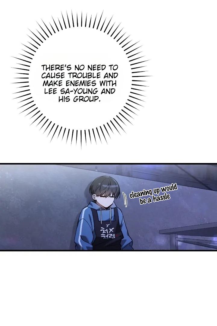 Page 53 of Chapter 5