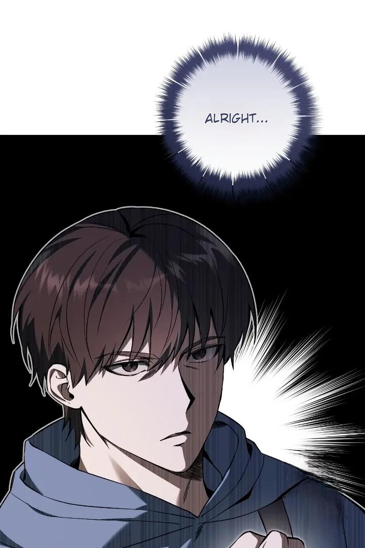 Page 54 of Chapter 5
