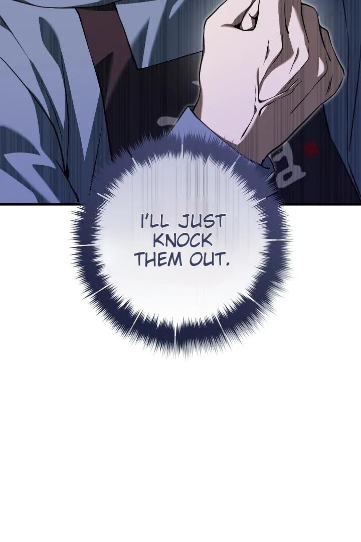 Page 55 of Chapter 5