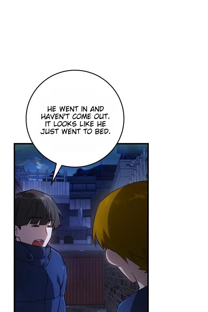 Page 56 of Chapter 5