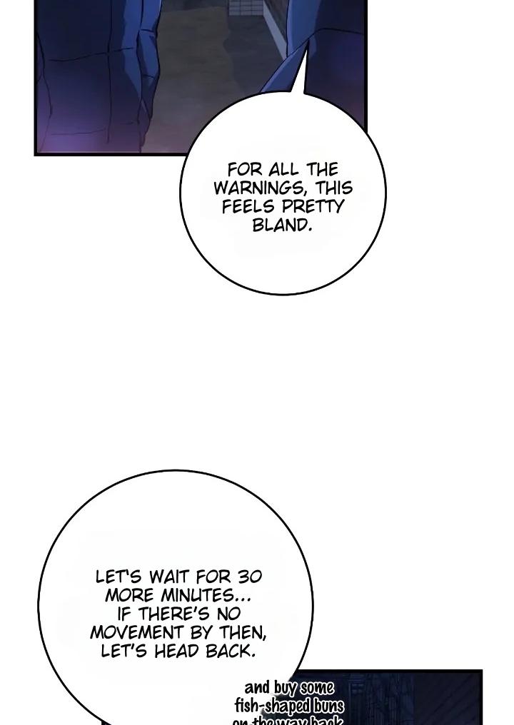 Page 57 of Chapter 5