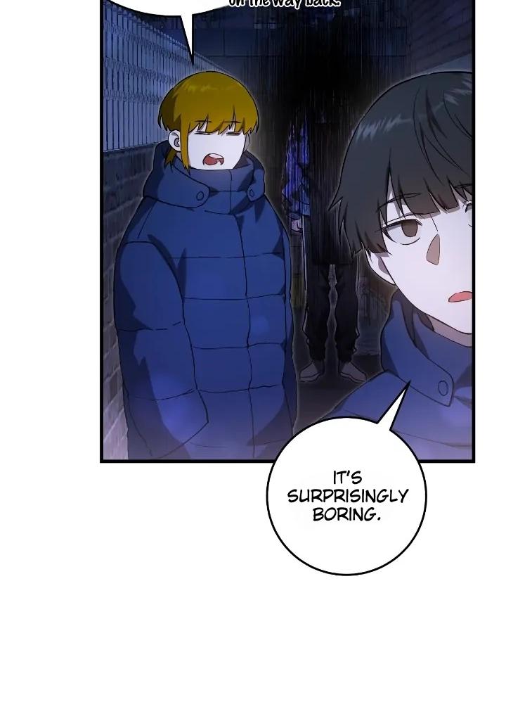 Page 58 of Chapter 5