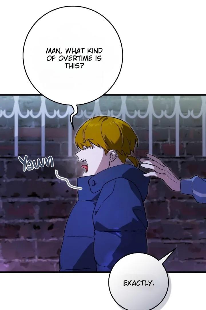 Page 59 of Chapter 5