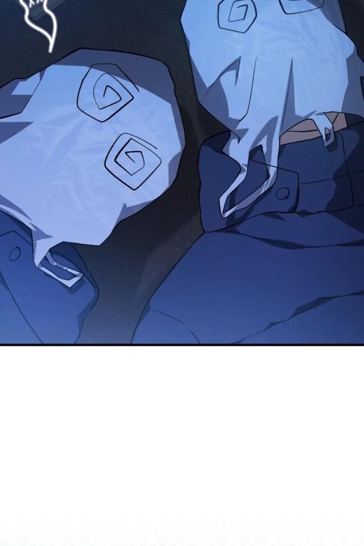 Page 62 of Chapter 5