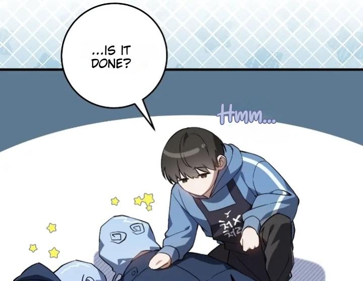 Page 63 of Chapter 5