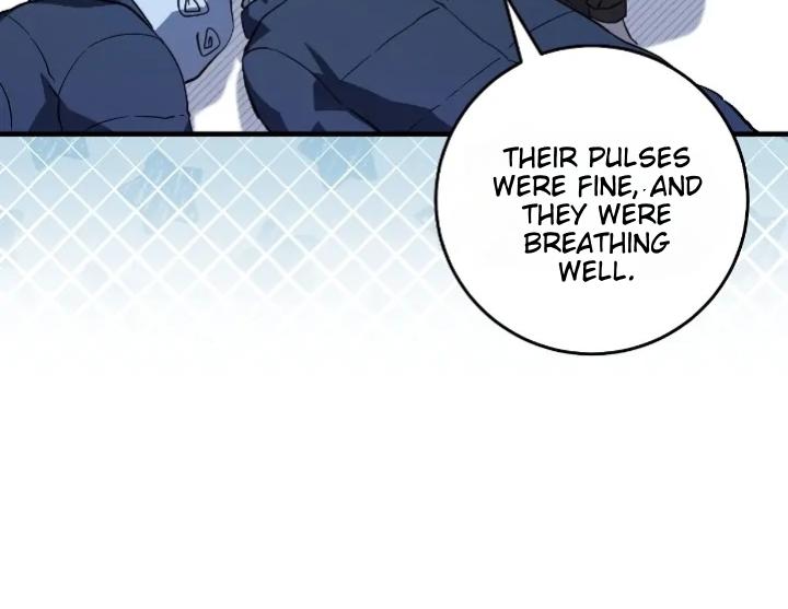 Page 64 of Chapter 5
