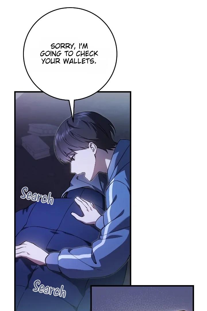 Page 65 of Chapter 5