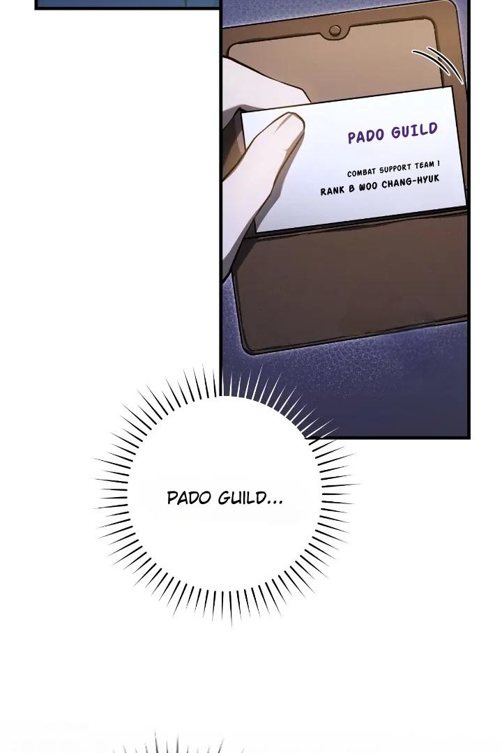Page 66 of Chapter 5