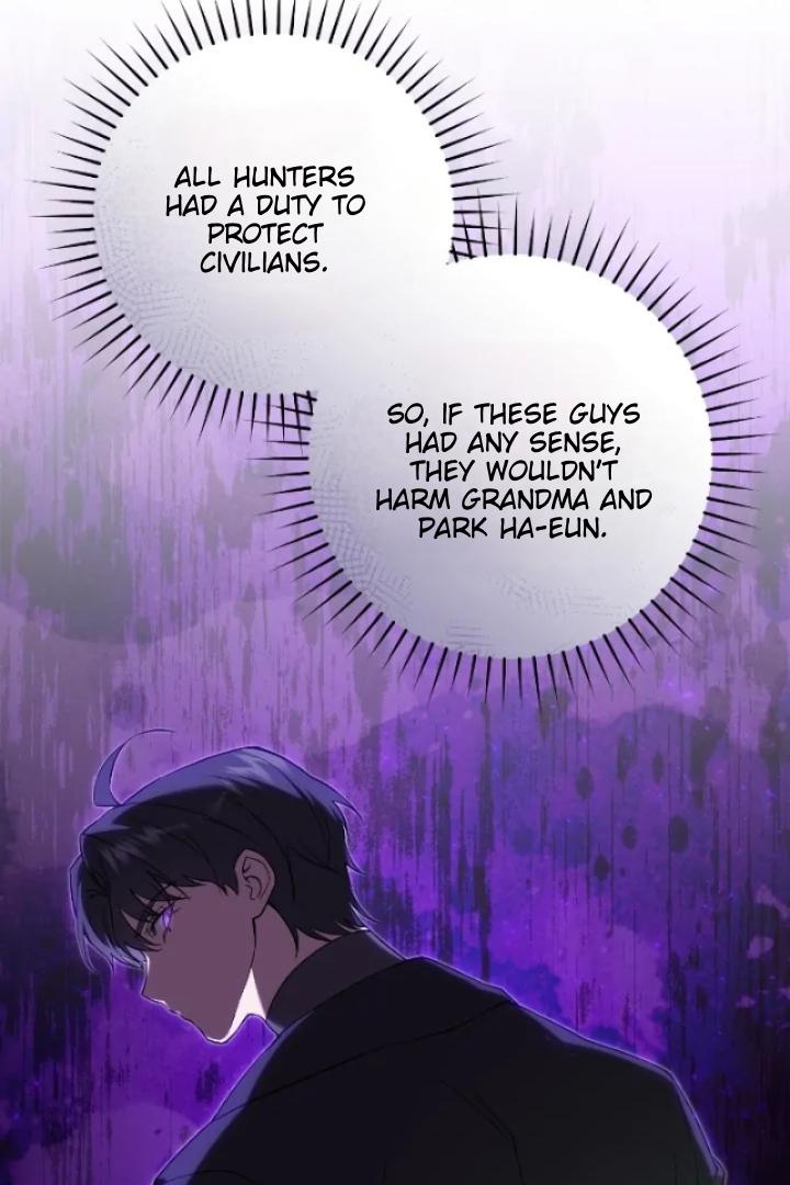 Page 67 of Chapter 5